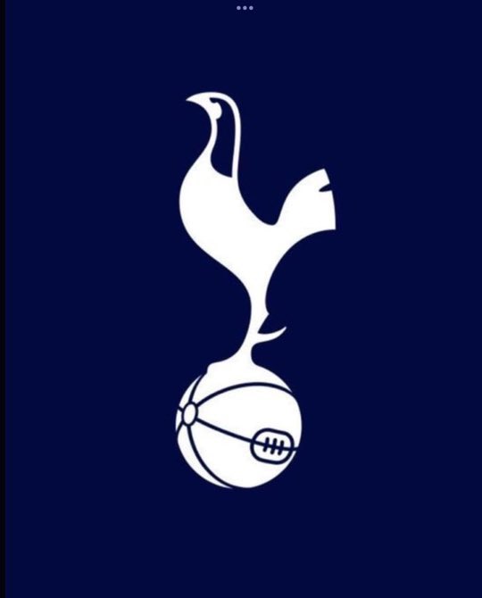 Tottenham Transfer News tweet media