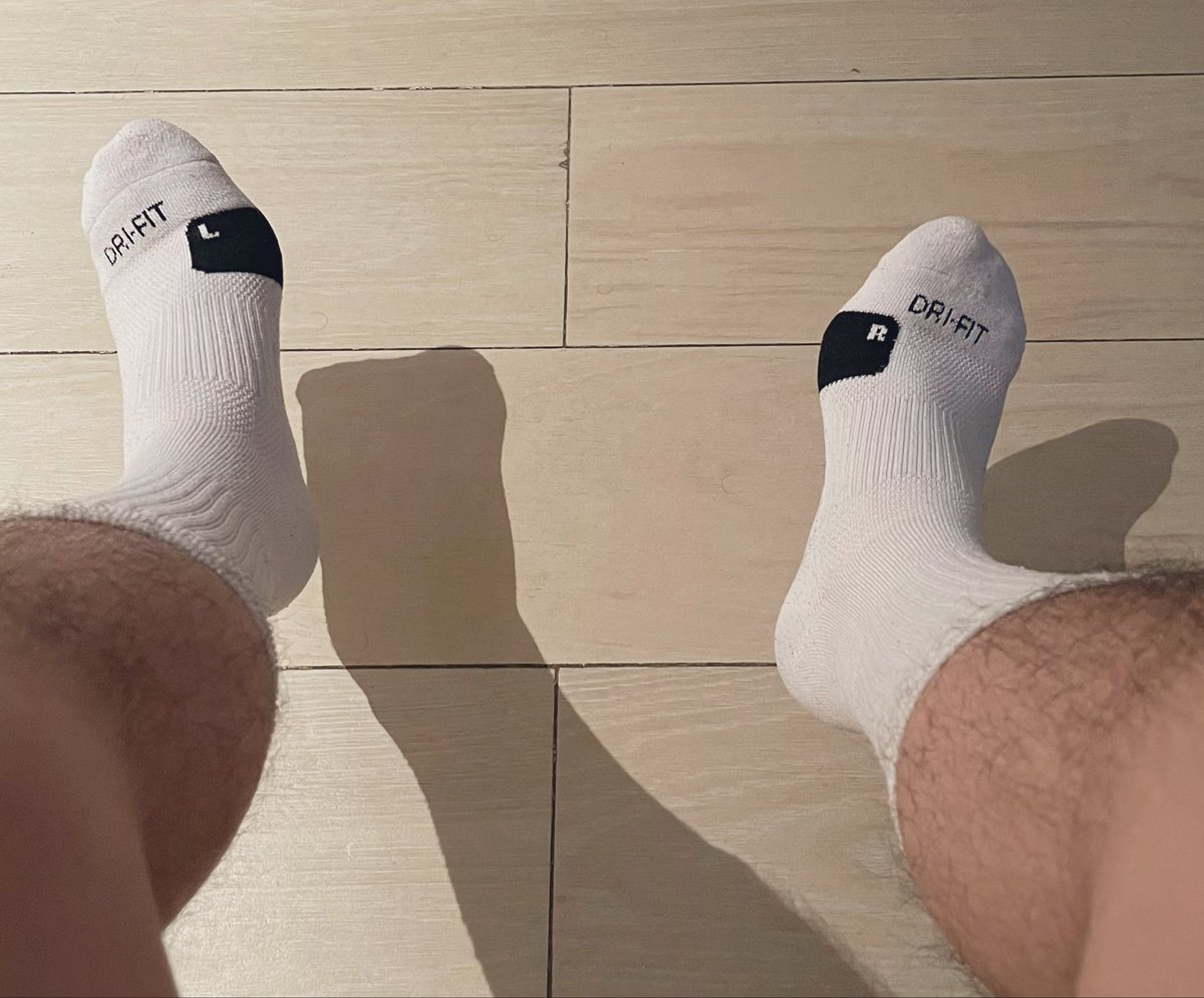 炒饭虎 tweet media