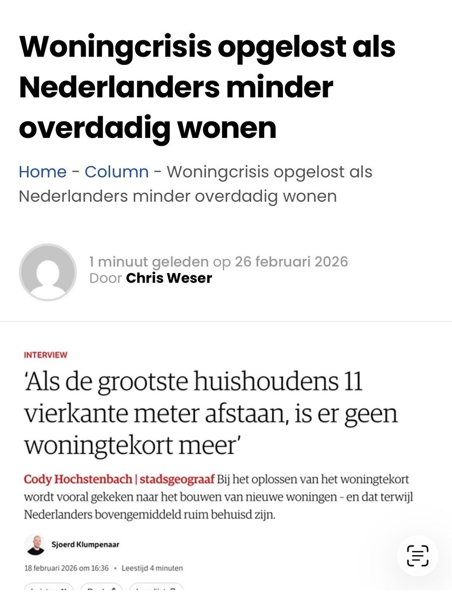 INDEPEN tweet media