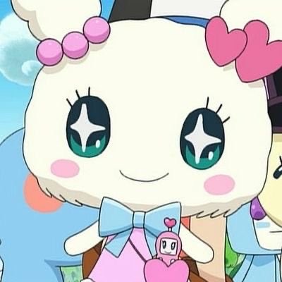 러스 tweet media