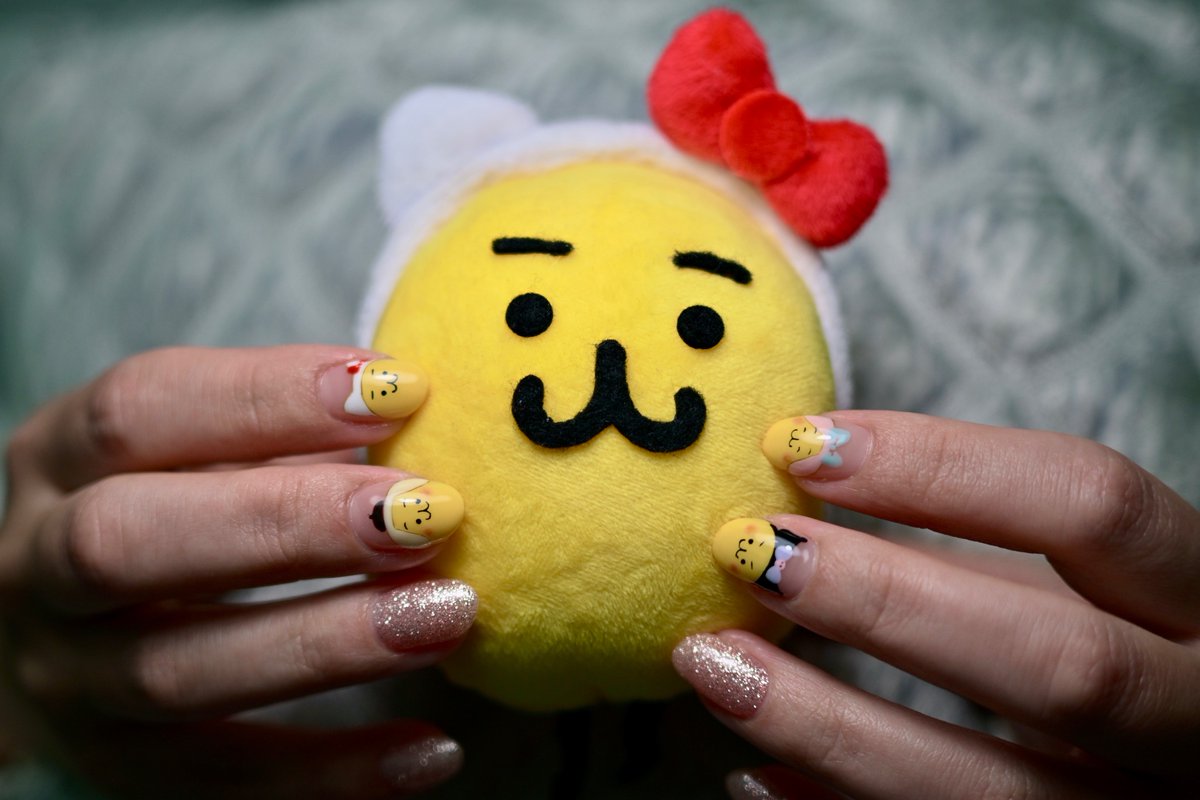 まる (@maa_ruu_1211) / Posts / X