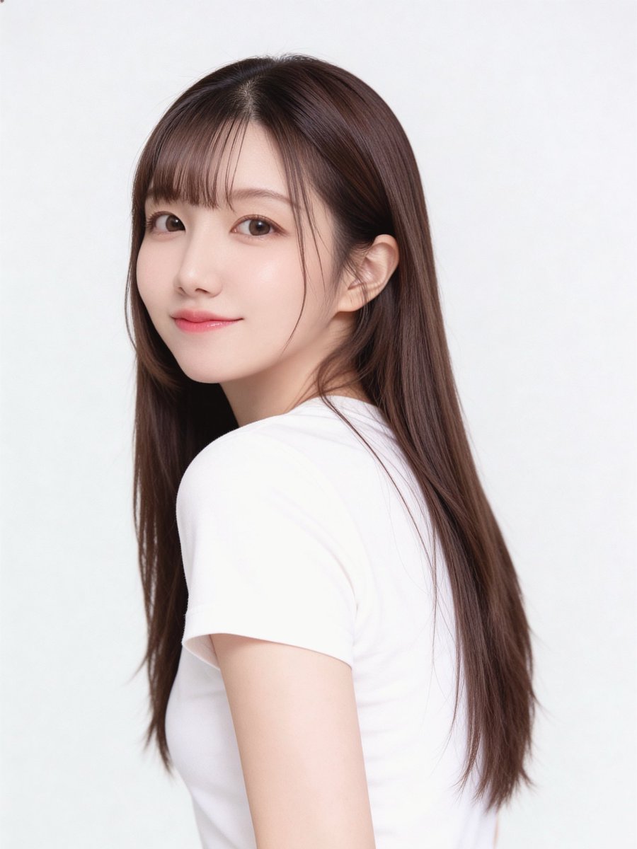 た ぬ た 👼🏻 (@tatatatanuta) / Posts / X