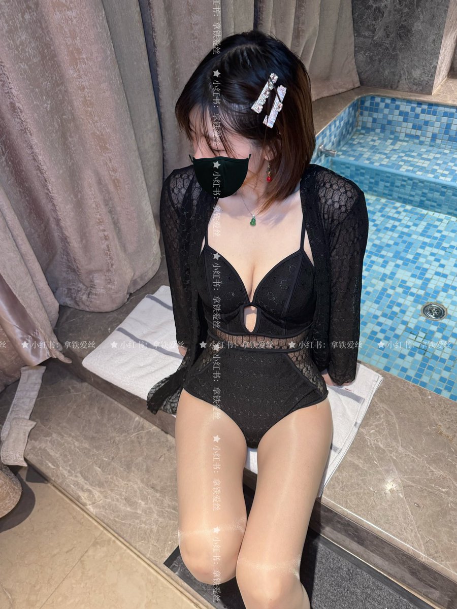 拿铁爱丝 tweet media