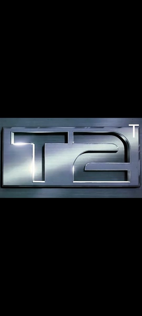paulJ511209's tweet photo. @iamtomskinner #GoodMorning  #Hey #MoveInto #entertainment #World #HappyThursday #SponserMe #IWill #DMYou #IWillMakeYouAlotMoney #ICreate  🎶 🎬  #Incoming # https://t.co/2szoxsQZDw