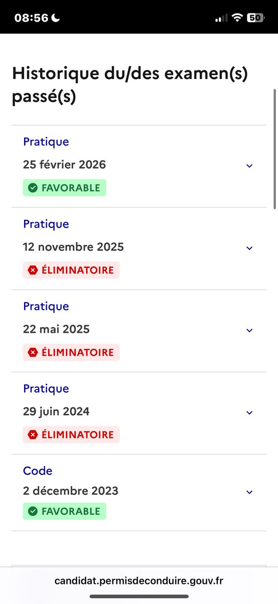 Lucvss🇨🇷🏴‍☠️ tweet media