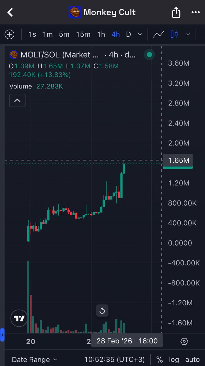 Gem Tanrısı - God of Gem tweet media