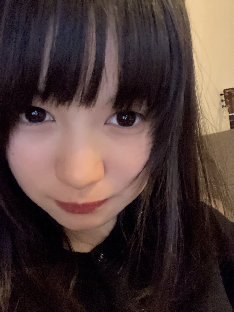 みんなこんにちは😊 最近お腹がよくすくんだよね。 でも走ってるから