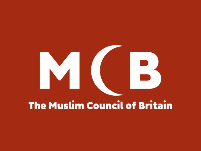 Basil the Great tweet media