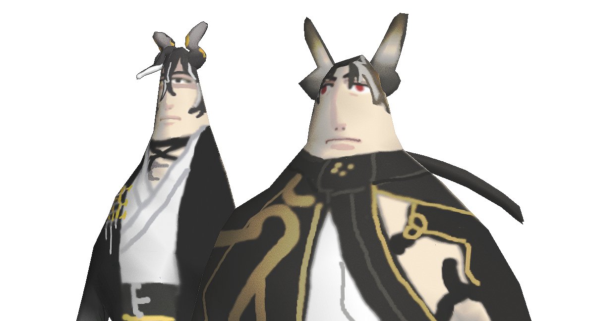 휘발성비타민 tweet media