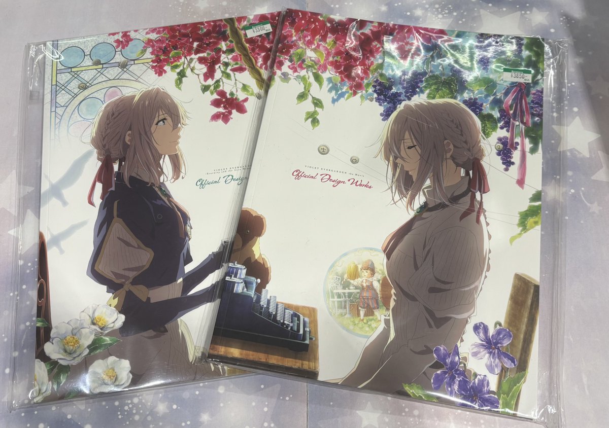 コトブキヤ日本橋1F】好評発売中！： シリーズ刊行10周年を迎える