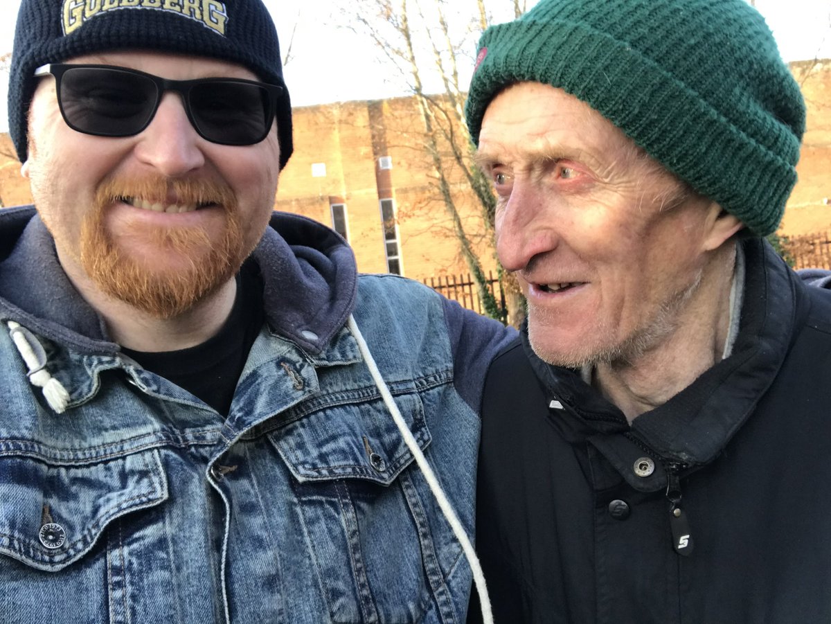 Mark🇬🇧Potter🎃 tweet media