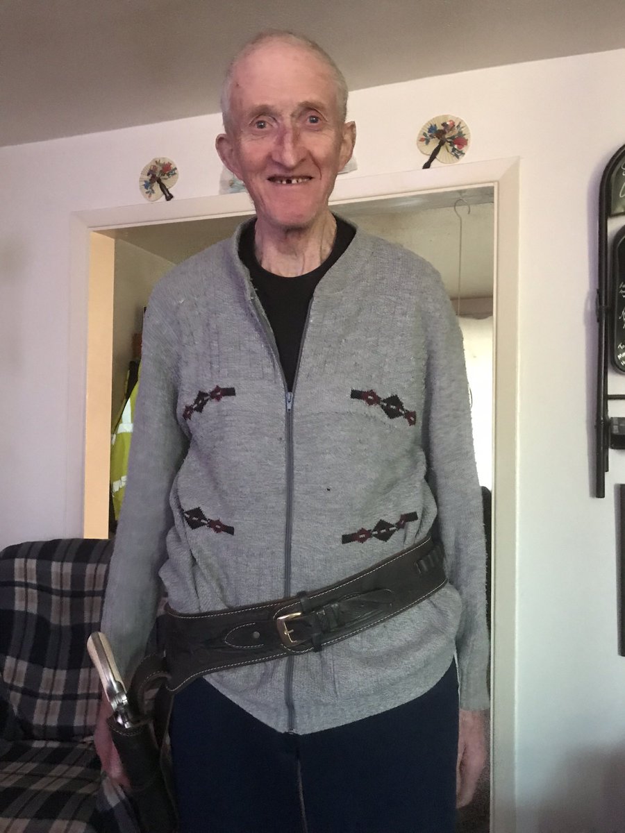 Mark🇬🇧Potter🎃 tweet media