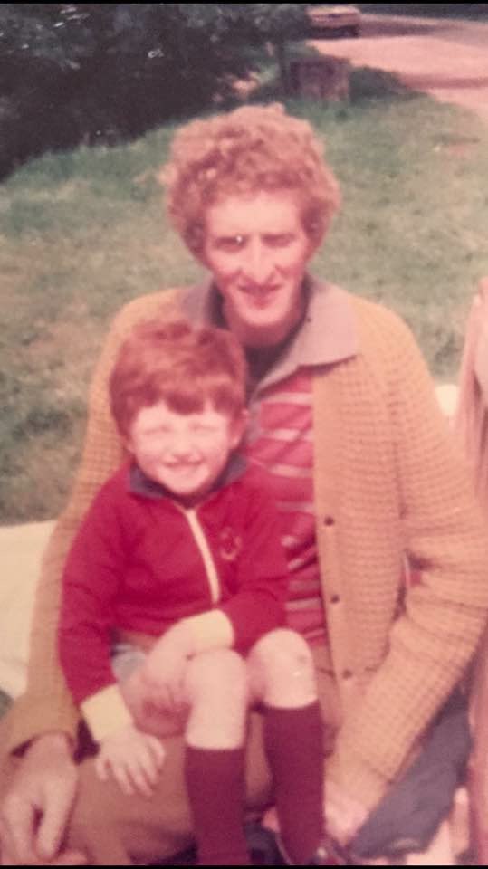 Mark🇬🇧Potter🎃 tweet media