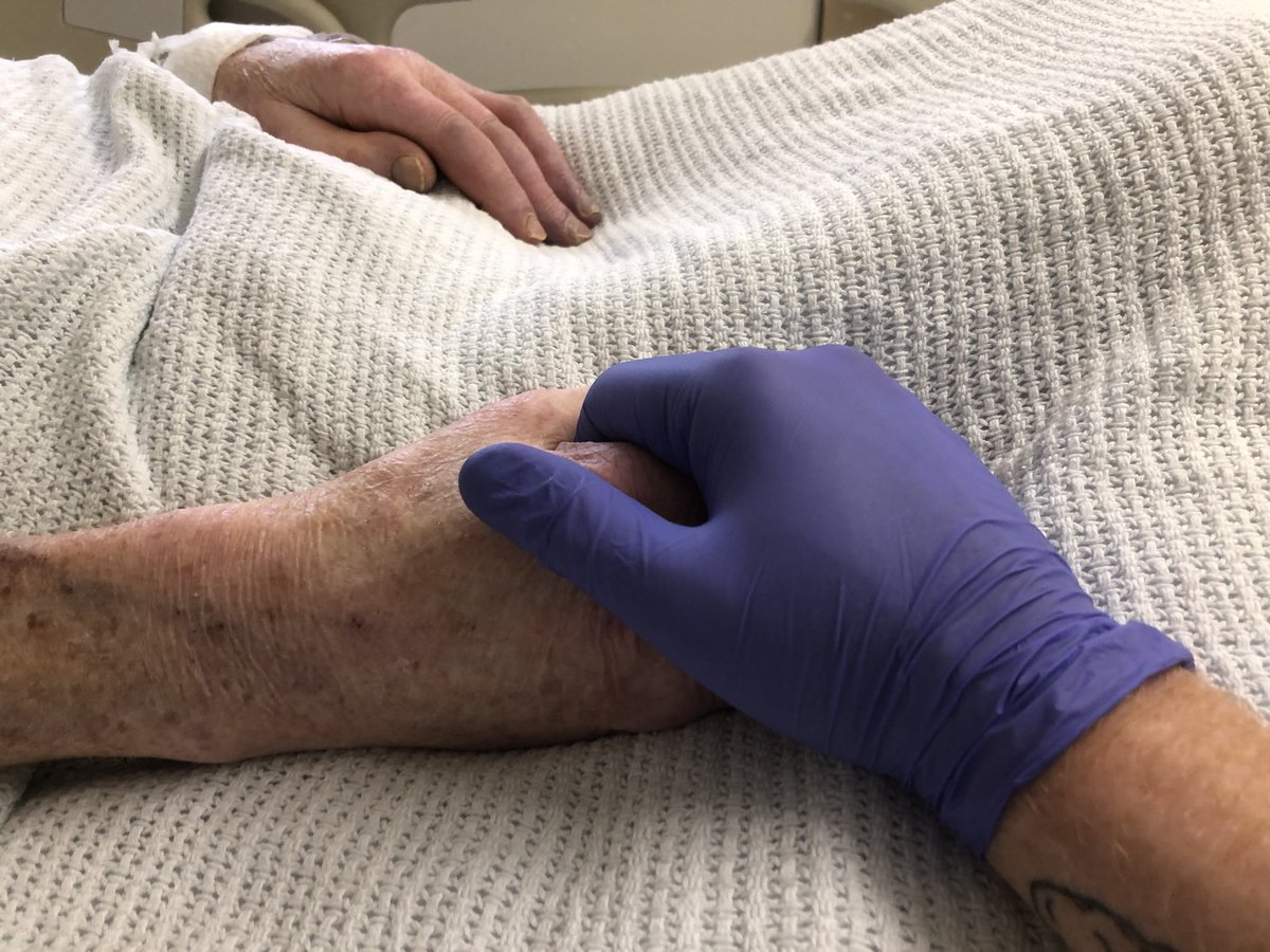 Mark🇬🇧Potter🎃 tweet media