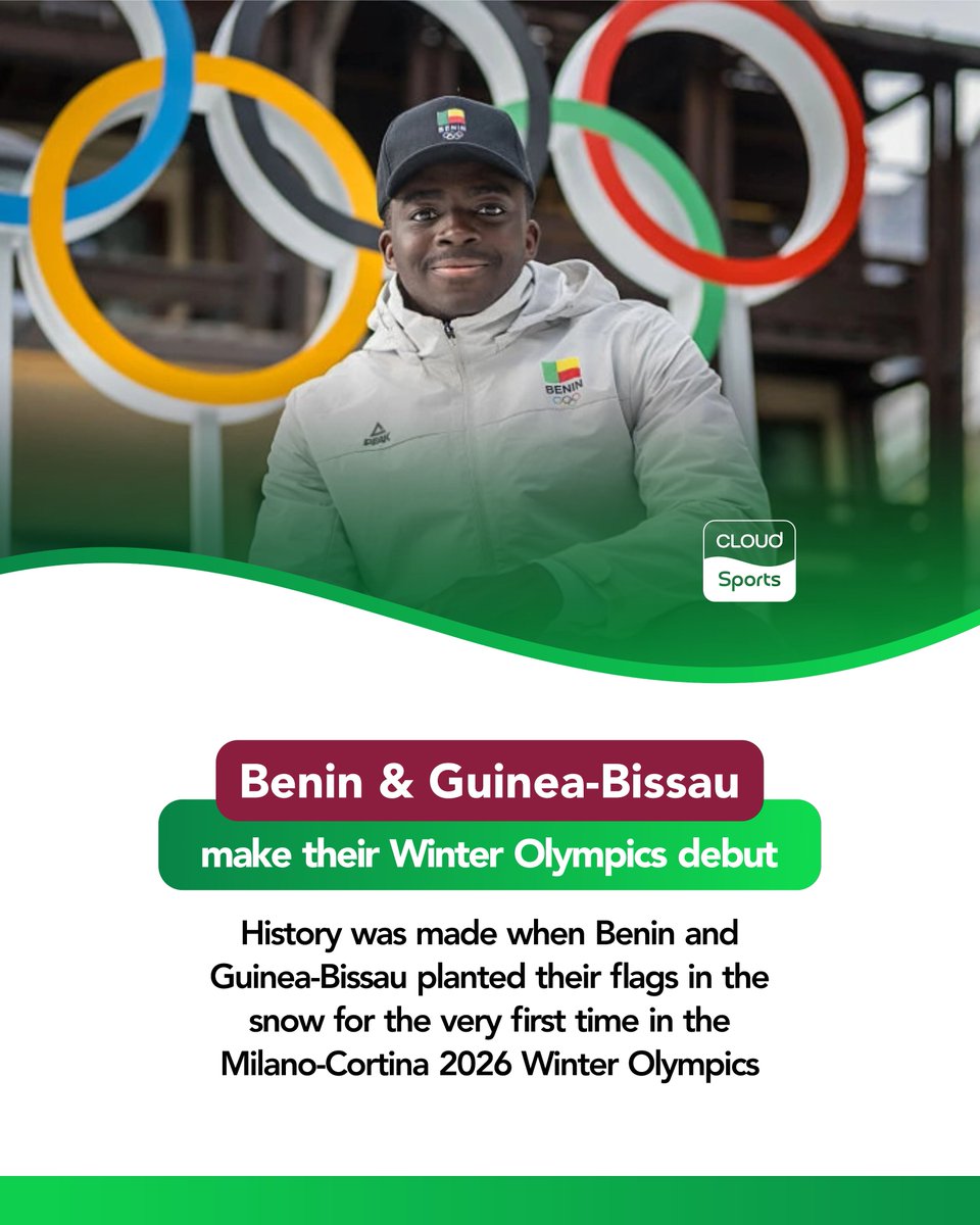 Cloud Sports™ 📺 📱 tweet media