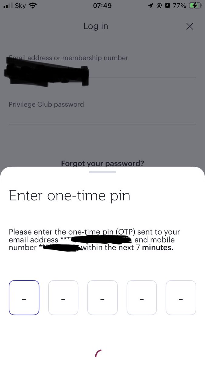 Revatron tweet media