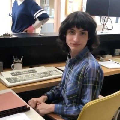 #НовыйАватар неважно что говорят церковные традиции и священные тексты я вижу тебя лесбиянкой и расчищаю путь до скорого духовного принятия бог есть он живет в брюсселе и почитает женоложство кидаю микрофон