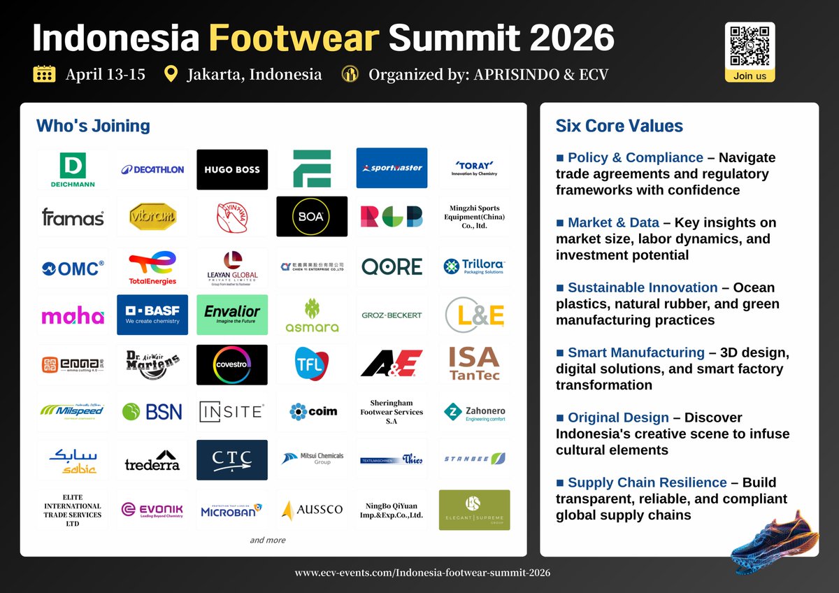 ECV_International tweet media