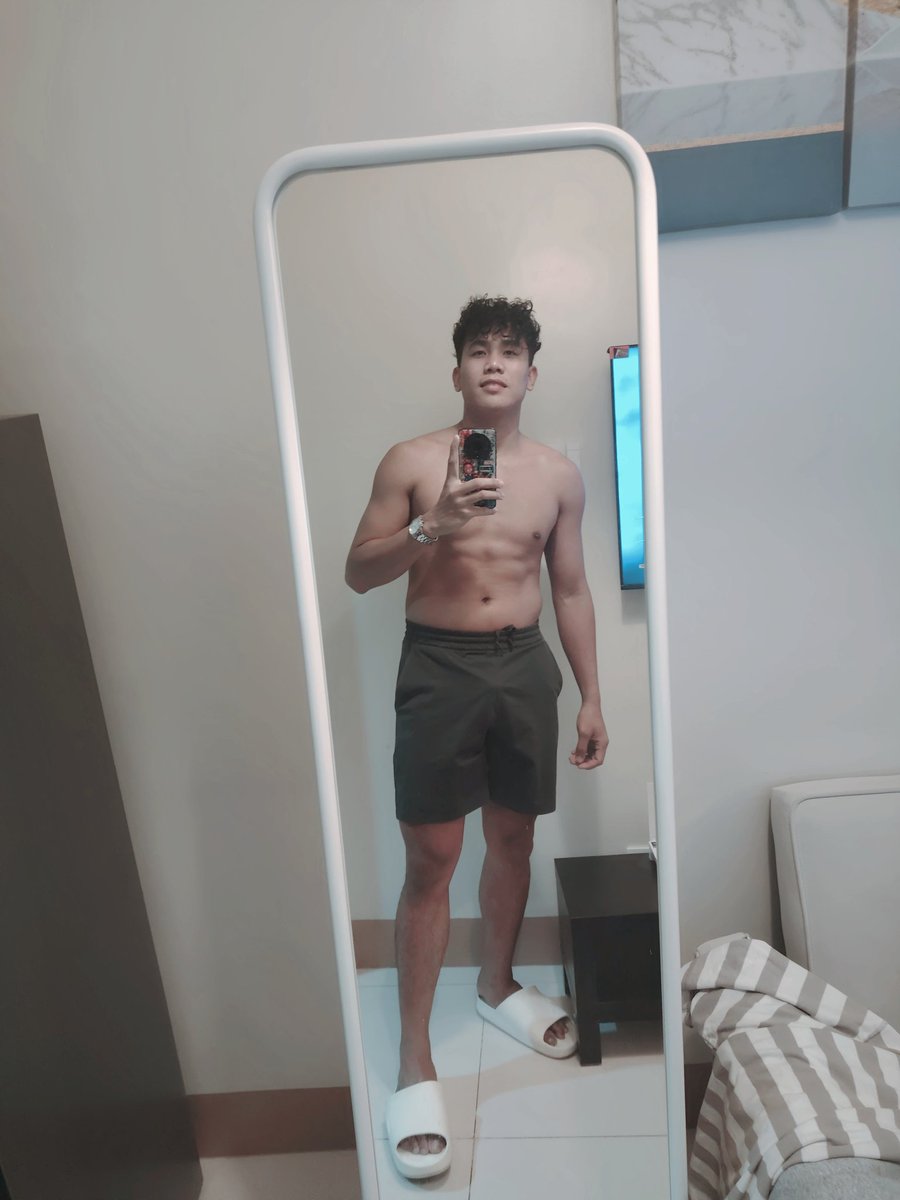 bogs12345mi's tweet image. Gala namn tayo last day na ie😊😊
-MOA
#MAKATI #MANILA #BGC #highlight #pasay