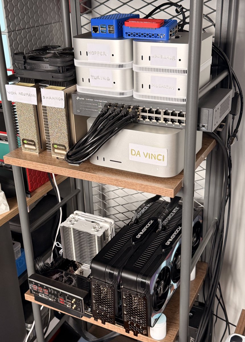 Alican Kiraz tweet media