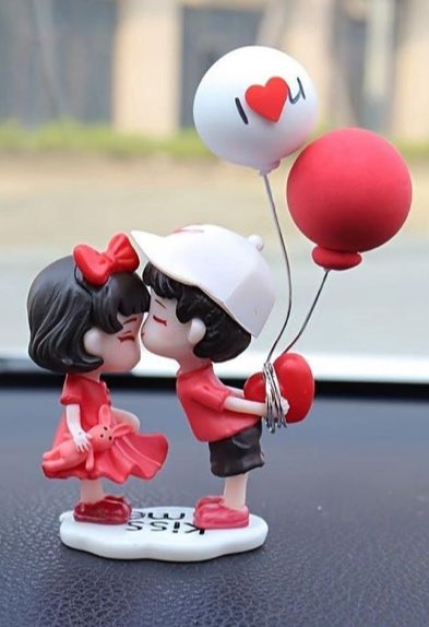 𝕋𝕙𝕖 𝕧𝕒𝕤𝕥 𝕞𝕒𝕛𝕠𝕣𝕚𝕥𝕪 𝕠𝕗 𝕣𝕖𝕝𝕒𝕥𝕚𝕠𝕟𝕤𝕙𝕚𝕡 𝕡𝕣𝕠𝕓𝕝𝕖𝕞𝕤 𝕨𝕠𝕦𝕝𝕕 𝕓𝕖 𝕤𝕠𝕝𝕧𝕖𝕕 𝕚𝕗 𝕖𝕧𝕖𝕣𝕪 𝕞𝕒𝕟 𝕒𝕟𝕕 𝕨𝕠𝕞𝕒𝕟 𝕔𝕠𝕦𝕝𝕕 𝕠𝕟𝕝𝕪 𝕝𝕖𝕒𝕣𝕟 𝕒𝕟𝕕 𝕒𝕡𝕡𝕝𝕪 𝕥𝕙𝕚𝕤 𝕤𝕚𝕞𝕡𝕝𝕖 𝕥𝕣𝕦𝕥𝕙: 𝕄𝕒𝕝𝕖𝕤 𝕒𝕣𝕖 𝕕𝕖𝕤𝕚𝕘𝕟𝕖𝕕 𝕥𝕠