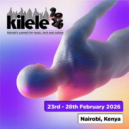 Wabunifu tweet media