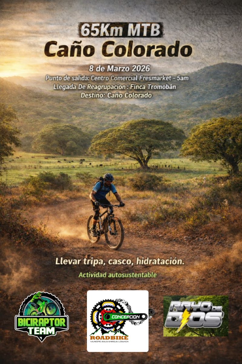 Buenos Días Para Todos!
#FelizJueves