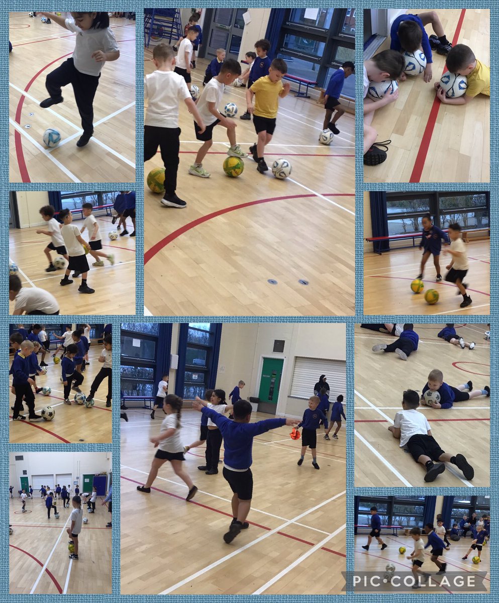 Miss Taylor tweet media