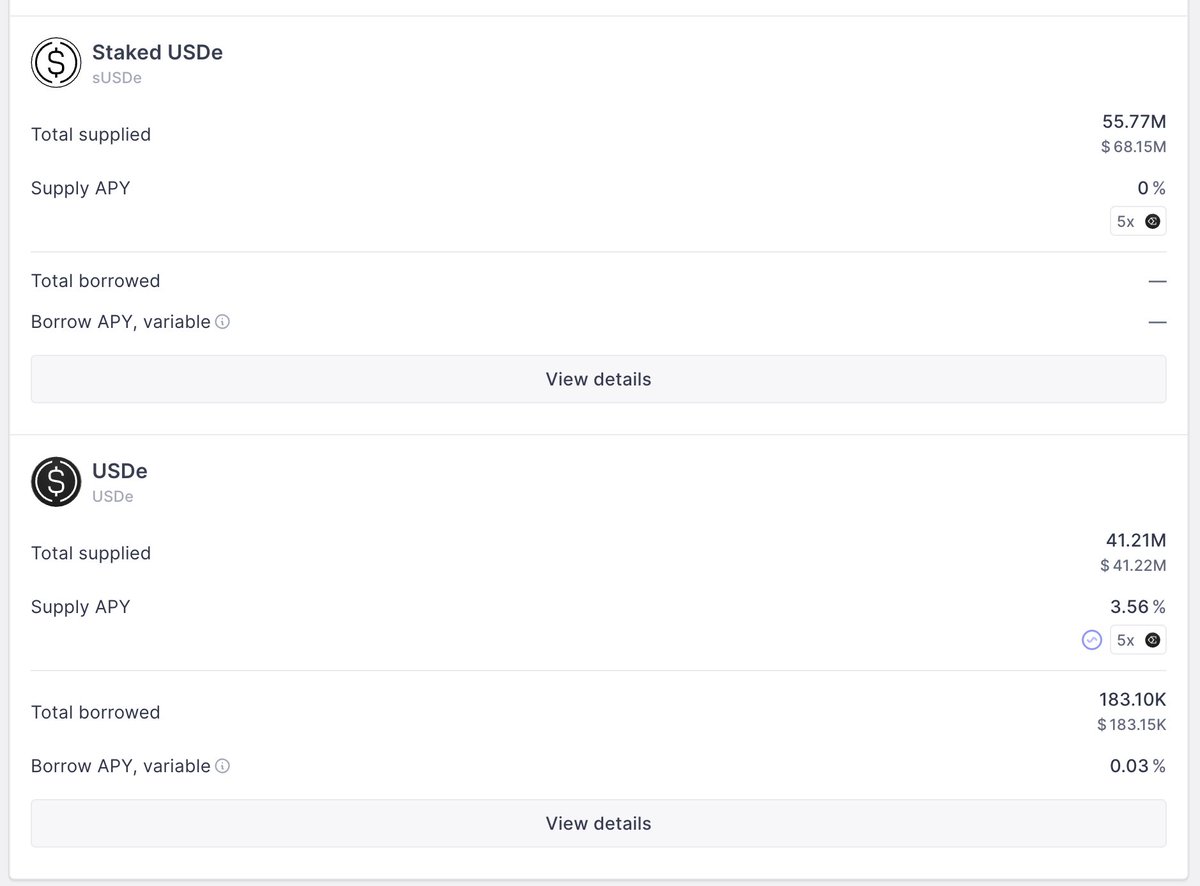 Saucy Block tweet media