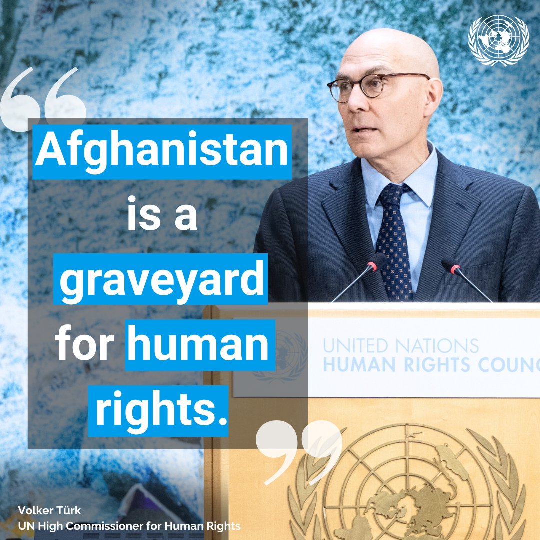 United Nations Geneva tweet media