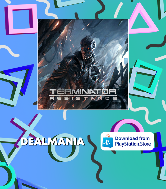 Reef Entertainment tweet media