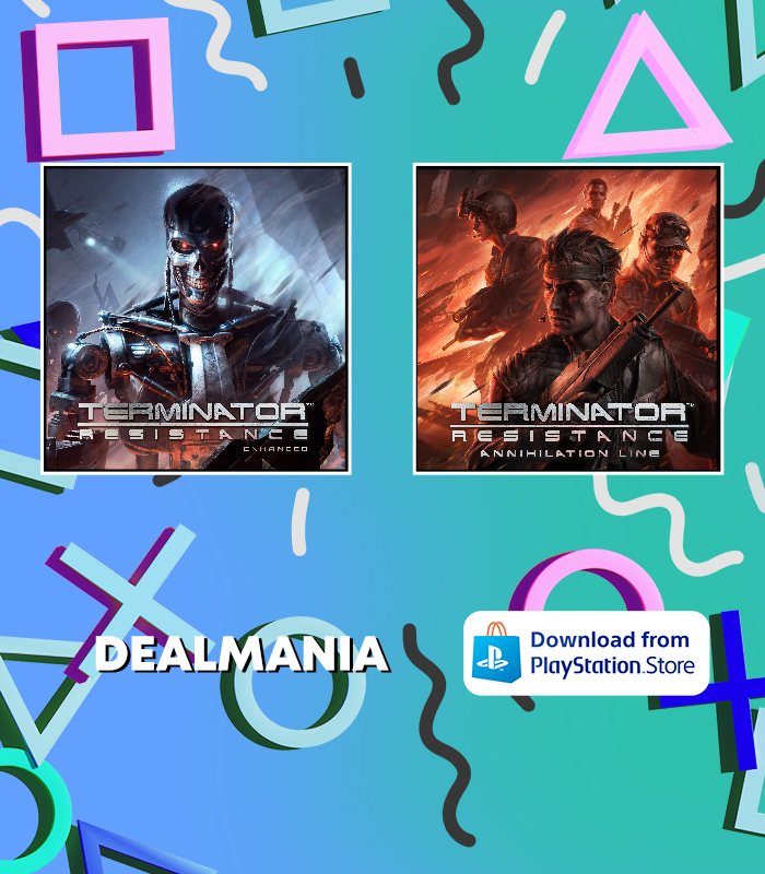 Reef Entertainment tweet media