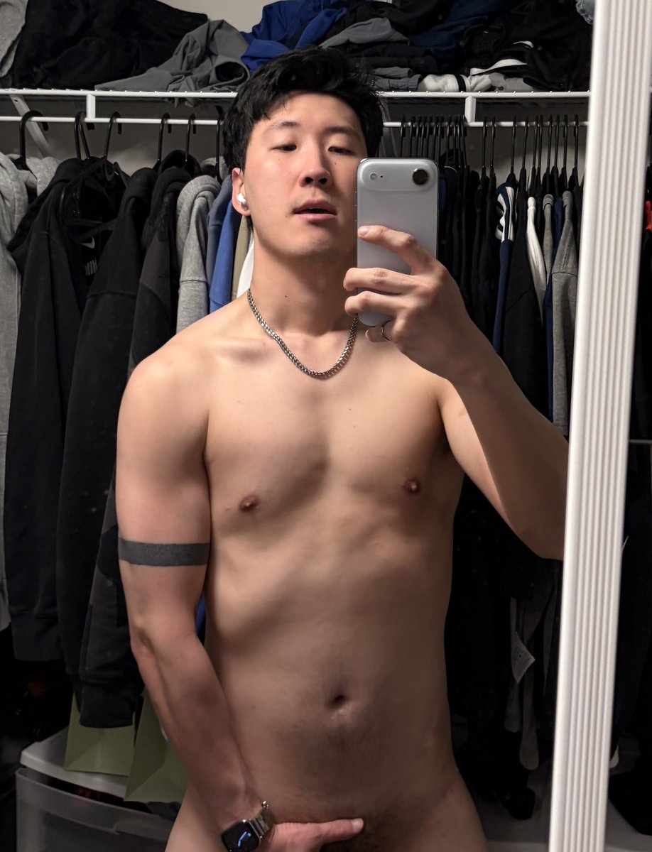 suwon asher tweet media