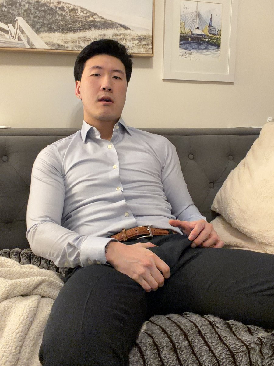 suwon asher tweet media