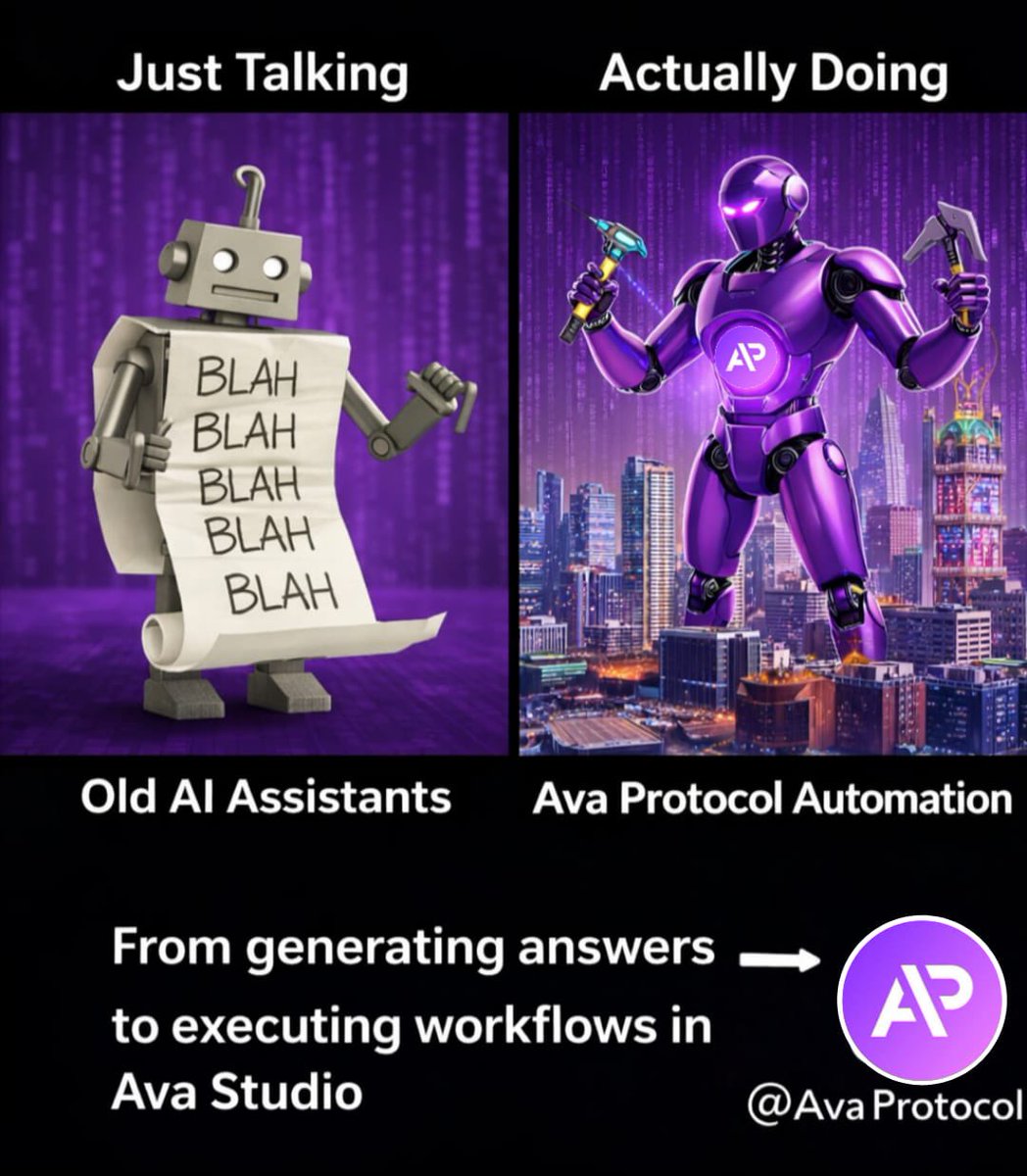 Mohammed Agashi Haruna tweet media