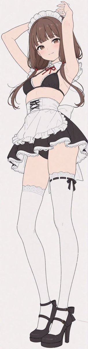 I_mawarring's tweet photo. 伊井野ミコ-iino miko- (1/2)

Kaguya-sama: Love is War 
SFW illustration, no nudity, no suggestive intent, fanart appreciation https://t.co/9EhLoksSo1