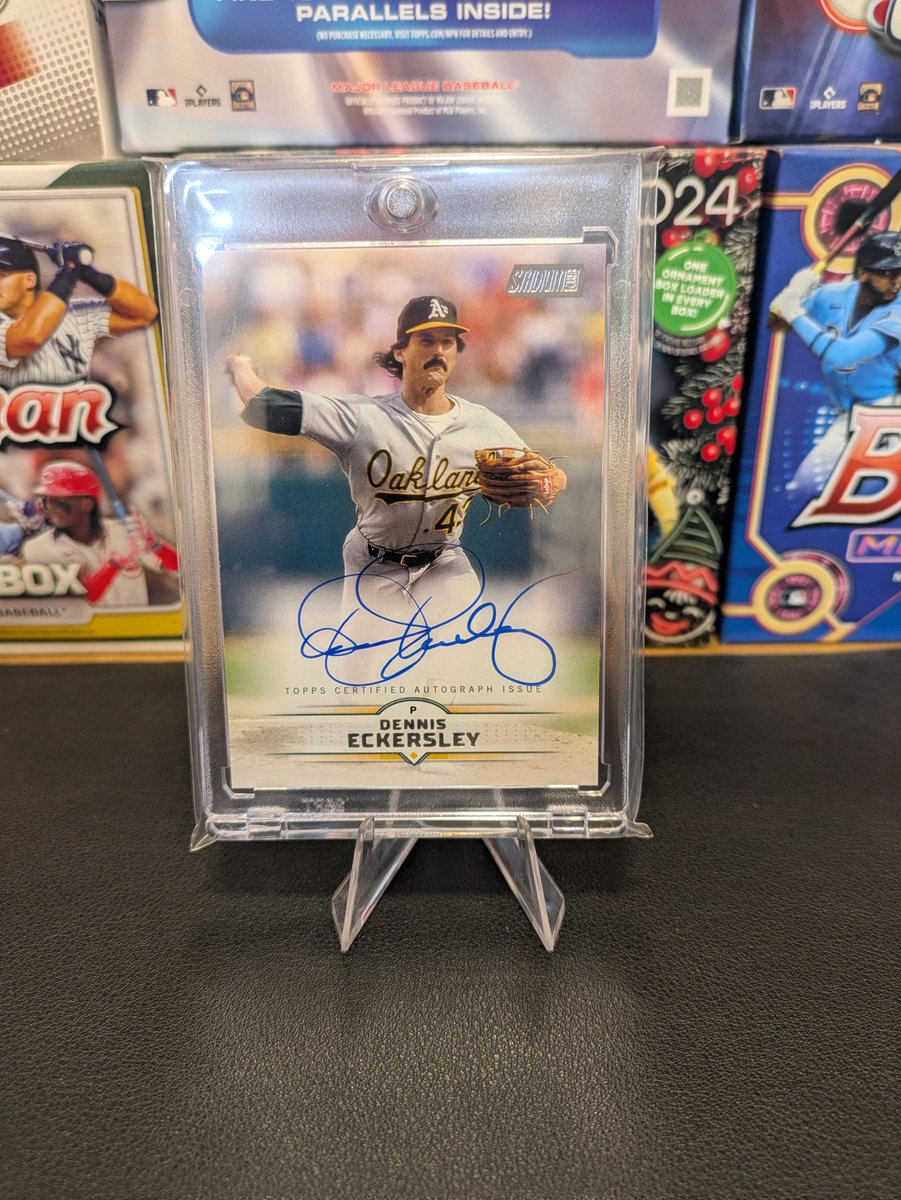 ぐんさん (@gunguntaka1982) / Posts / X