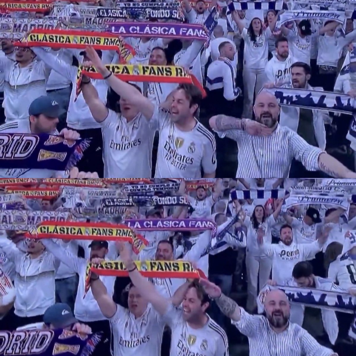 Extra Time Indonesia tweet media