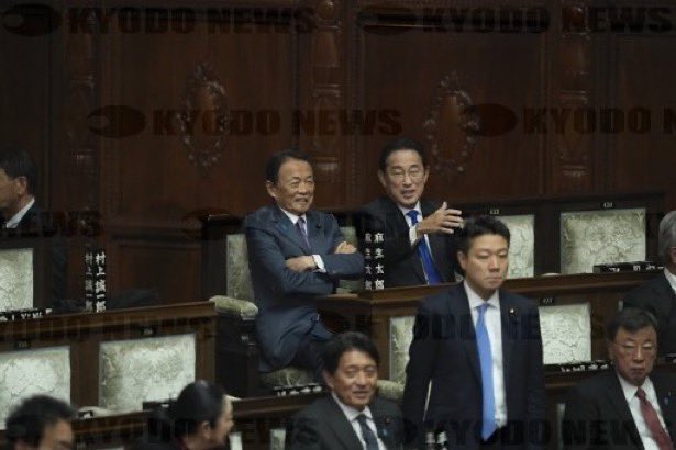 メルカリに出されなくて良かったわ🤣