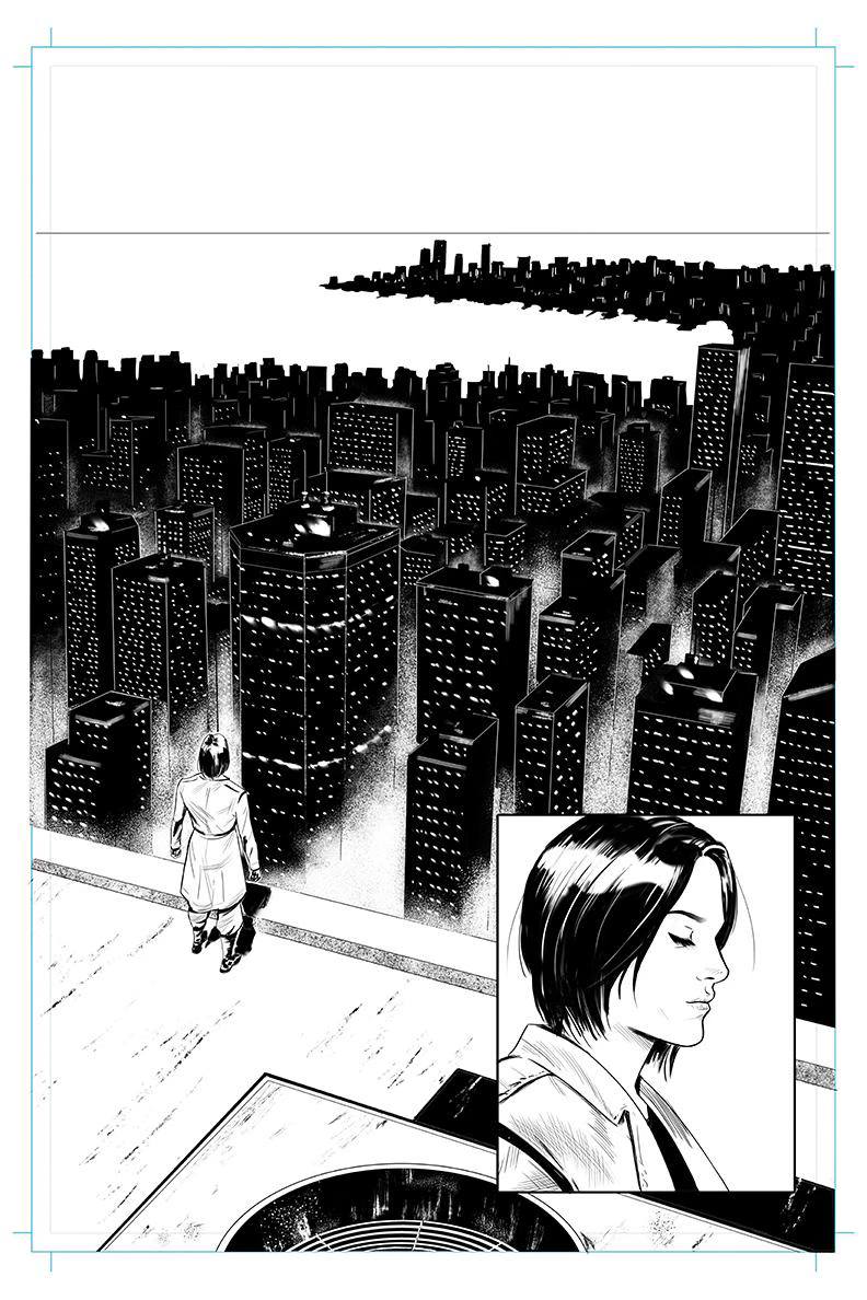 LeandroTFX tweet media