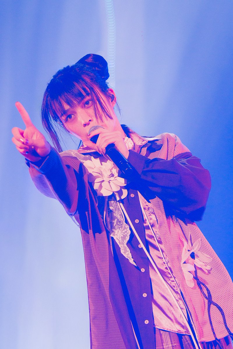 RYUGUJOofficial's tweet photo. ◤￣￣￣￣￣￣￣￣￣￣￣￣￣
　　　　    龍宮城
 ARENA LIVE 2026 -SHIBAI-
          開催まで あと2日 
＿＿＿＿＿＿＿＿＿＿＿＿＿◢

2026年2月28日(土)・3月1日(日)
開場 17:30 / 開演 18:30
@ TOYOTA ARENA TOKYO
※1日目・2日目で異なる内容にて開催

▼注釈付き指定席チケット先着販売中
https://t.co/GOukIBI9LO

ぜひお越しください。

#龍宮城 #龍宮城アリーナ2DAYS