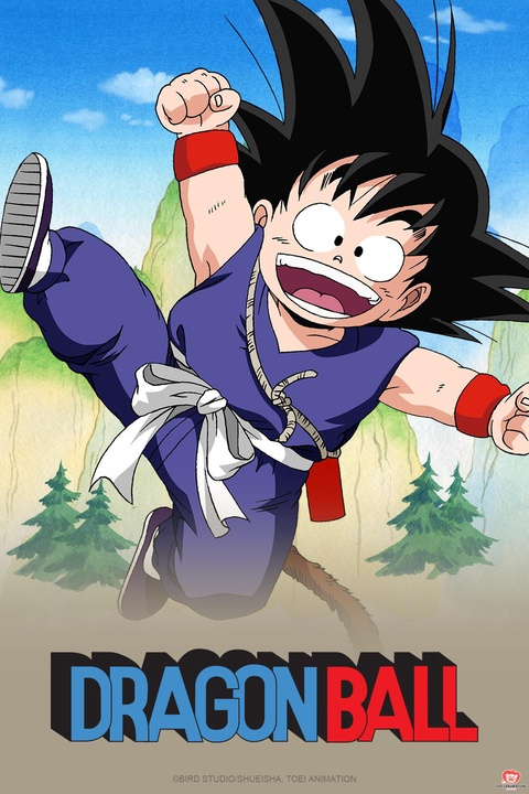 ANIMEse - Animes e Mangás tweet media