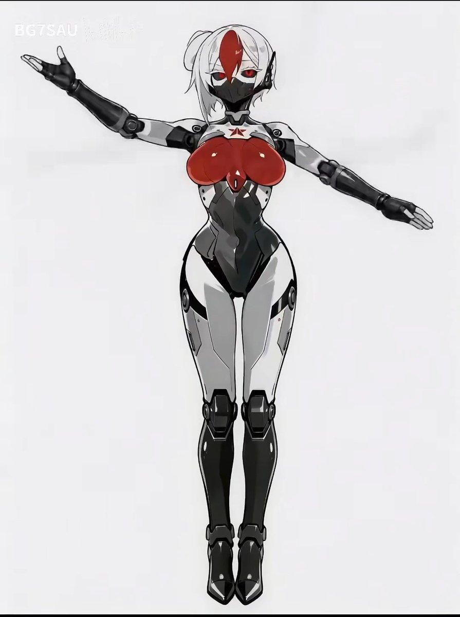 纭酱桑-yoki tweet media