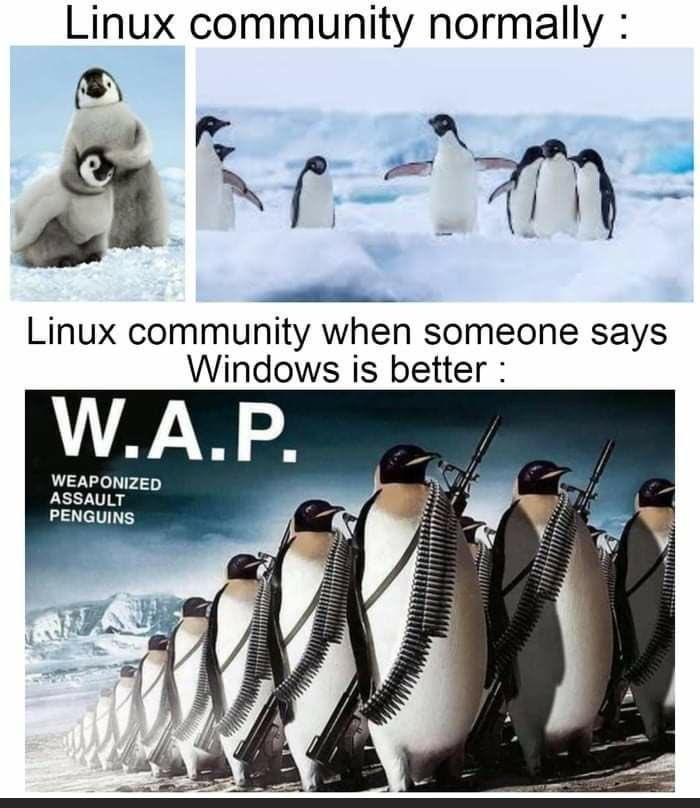 Abdulkadir | Cybersecurity tweet media