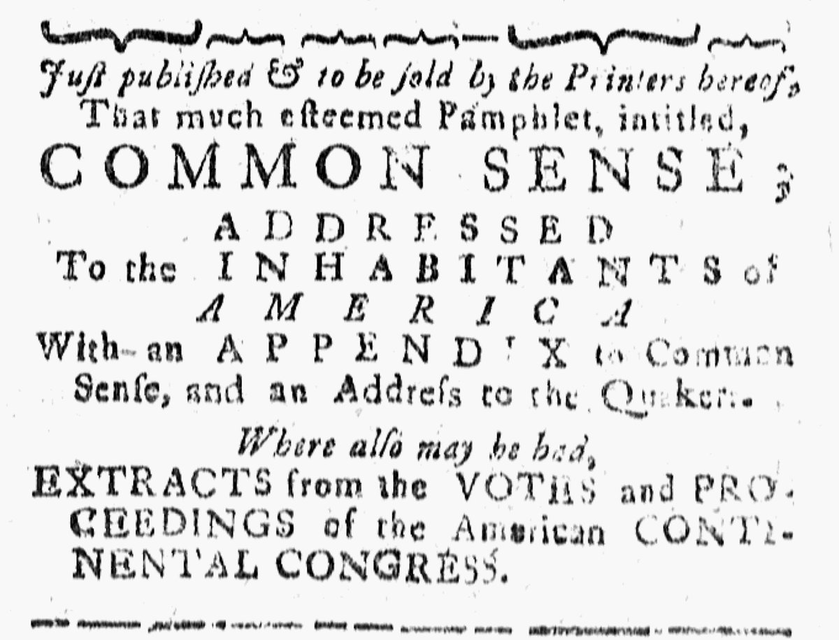Carl Robert Keyes 🏳️‍🌈 tweet media