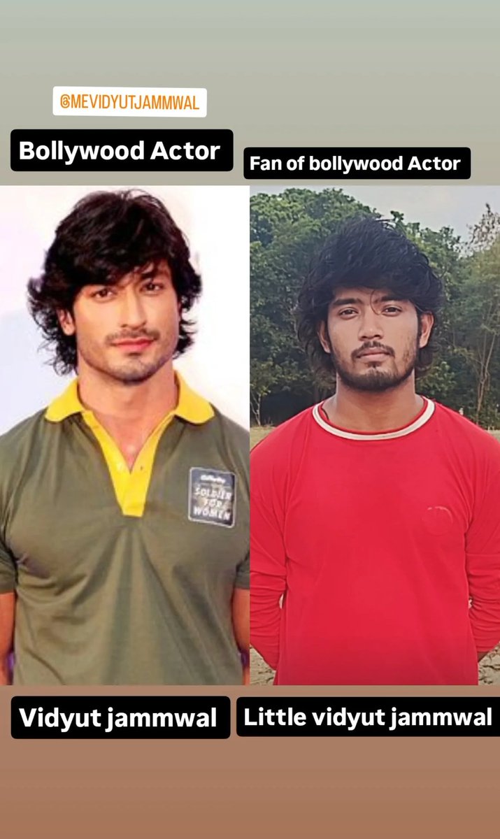 Roy Vidyut tweet media