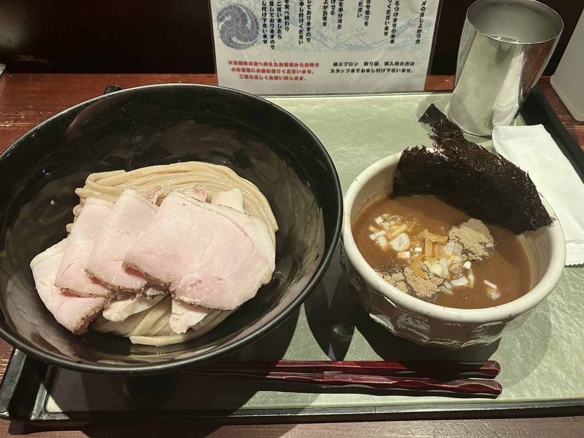 NBASGW's tweet photo. ぐへへ https://t.co/6KpBii8Ljd