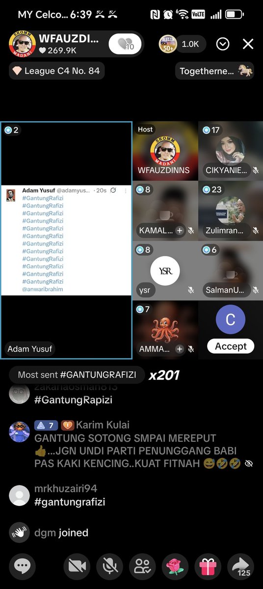 CIKYANie tweet media