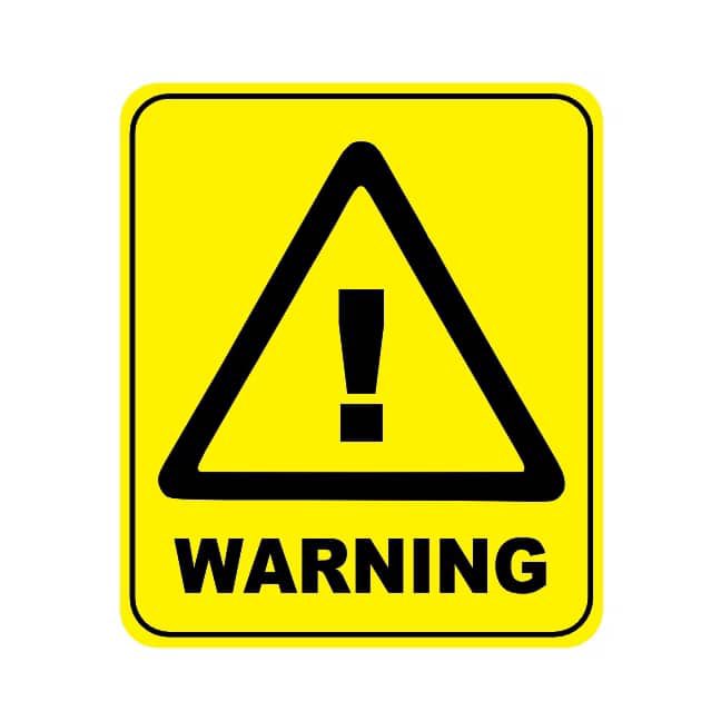 พี่โก้ global_swg tweet media