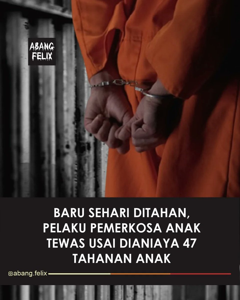 Netizen Bawel tweet media